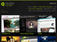 eye2studio.com