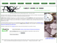 familygrowsontrees.com