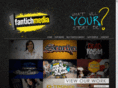fantichmedia.com