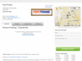 fastframe4you.com