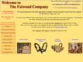 fatwoodonline.com