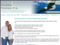 feldenandfelden.com