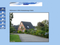 ferienwohnung-esens.info