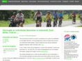 fietsvakantieplezier.nl