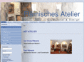 flaemisches-atelier.com