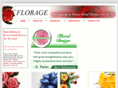 florage.com