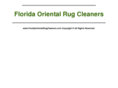 floridaorientalrugcleaners.com