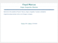 floydmarcus.com