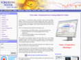 forexeng.com