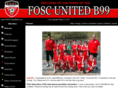 foscunitedb99.com