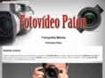 fotovideopaton.com