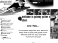 galwayguitarschool.com