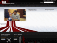 gamebreakersports.com