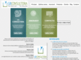 gbconsultora.com