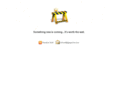 gegavine.com
