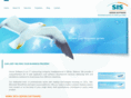 gersis-software.com