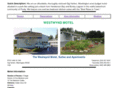 gigharbormotel.com