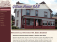 gillumhouse.com