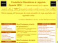glandieres.com