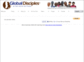 globalaccess-online.net