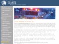 globalmountingsolutions.com