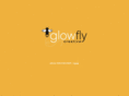 glowflycreative.com