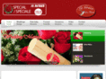 gracedesfleurslaval.com