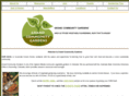 grandcommunitygardens.org