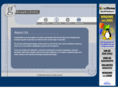 graphicstate.com