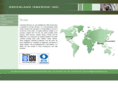 greenlandamerica.com