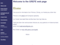grefe.com
