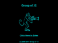 groupof12.com