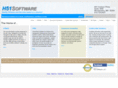 h51software.net