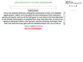 halalhomepage.com