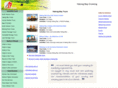 halongbaycruising.com