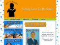 handwpublishing.com