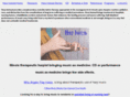 harpinstead.com