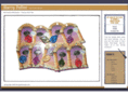 harrypotterscope.com