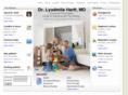 harttmedicalgroup.com