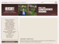 hersheygoforgold.com