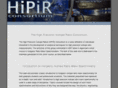 hipirms.org