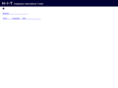 hit2009.com