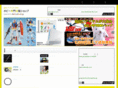 hobby-goods.com