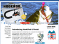 hookrod.com
