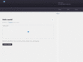 hostedea.com