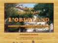 hoteloberland.com