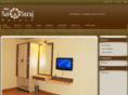 hotelsaisurajpalace.com