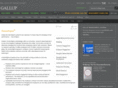 humansigma.com