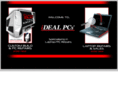 ideal-pcs.com