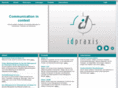 idpraxis.de